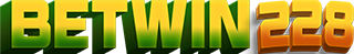 BETWIN288
